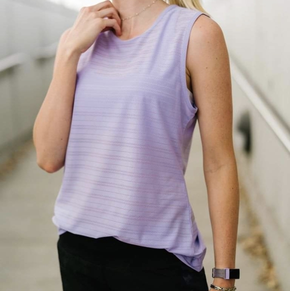 not available - Picture 1 of 7